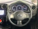 ステアリングも使用感が少なく、きれいな状態となっております♪
