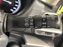 プレミアム　４ＷＤ　アイサイトセイフティプラス　純正ナビ　バックカメラ　ブラインドスポットモニター　シートヒーター　パワーシート　ステアリングヒーター　パドルシフト　ＥＴＣ　ＬＥＤライト　オートライト（28枚目）