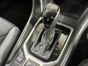 プレミアム　４ＷＤ　アイサイトセイフティプラス　純正ナビ　バックカメラ　ブラインドスポットモニター　シートヒーター　パワーシート　ステアリングヒーター　パドルシフト　ＥＴＣ　ＬＥＤライト　オートライト（58枚目）