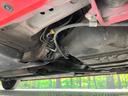 Ｌ　ＳＡ　禁煙車　衝突被害軽減装置　ＥＴＣ　キーレスエントリー　横滑り防止装置　純正ＣＤオーディオ　アイドリングストップ（37枚目）