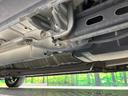 ハイウェイスター　Ｘ　Ｇパッケージ　禁煙車　衝突軽減装置　純正ナビ　Ｂｌｕｅｔｏｏｔｈ再生　全周囲カメラ　両側電動スライド　オートエアコン　ＨＩＤライト　オートライト　ＥＴＣ　シートヒーター　スマートキー　ステアリングスイッチ　ドラレコ（44枚目）