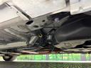 ハイブリッド ダブルバイビー 禁煙車 セーフティセンス ナビ機能付純正ディスプレイ バックカメラ AC100V電源 オートハイビーム LEDライト レーダークルーズコントロール ステアリングスイッチ スマートキー オートエアコン(44枚目)