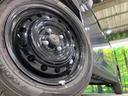 Ｘ　禁煙車　ガラスルーフ　スマートアシスト　純正ナビ　Ｂｌｕｅｔｏｏｔｈ再生　バックカメラ　オートエアコン　ＬＥＤライト　オートライト　コーナーセンサー　ステアリングスイッチ　ＥＴＣ　スマートキー（13枚目）
