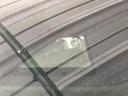 〇