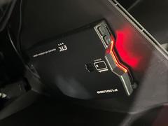 【ＥＴＣ】高速道路の料金所をストレスなく通過！話題のスポットやサービスエリアに多い「スマートIntercooler」利用時は必須のアイテムです。当店でセットアップを実施、ご納車当日からすぐにご利用いただけます！ 7