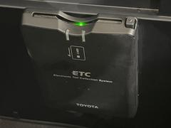 【ＥＴＣ】高速道路の料金所をストレスなく通過！話題のスポットやサービスエリアに多い「スマートIntercooler」利用時は必須のアイテムです。当店でセットアップを実施、ご納車当日からすぐにご利用いただけます！ 6