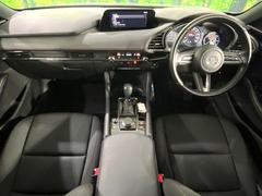 롼߸˿󣳣桪ηŹ᡼ּ鷺ҲΤǡʤ˥ԥåΤ֤ĤϤǤޤϤ䤤碌 2