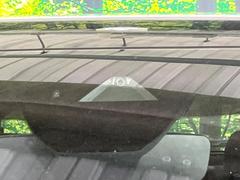 ڥޡȥ֥졼ݡȡμξǧͤʻϷȥ֥졼ǾͲﳲڸ򥢥ȡ˥ɥ饤֤򤪳ڤߤޤ 3