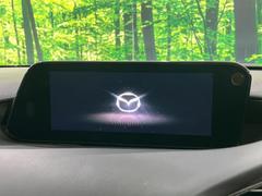 ڥޥĥͥȡۼʷϵ˥ޥåηפΥǥץ쥤Ƽ£͡ʵǽڤޤѣӣĥɤΤǡʥӵǽѽޤ 4