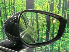 ڥ֥饤ɥݥåȥ˥󥰡桢ɥߥ顼λѤˤʤ䤹ս˸³֤᤹ܶȥɥߥ顼ն˷ٹɽɥ饤Сմ򤷤Ƥޤ 6