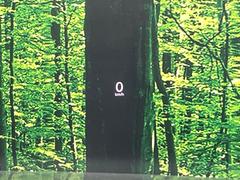 ڥإåɥåץǥץ쥤۸ߤ®٤ԾǥɽǱžΥ饹ơž桢򤺤餵ɬפʾǧǤΤǤȤäƤǰ¿ 7