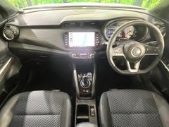 롼߸˿󣳣桪ηŹ᡼ּ鷺ҲΤǡʤ˥ԥåΤ֤ĤϤǤޤϤ䤤碌 2