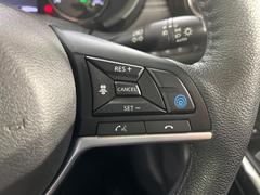 ڥץѥåȡ۹®ƻϩǤĹΥԤڤˡڻȽԤΥǡ롦֥졼ƥ󥰤ư椷ĹΥžôڸƤޤ 3