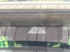 ڥƥꥸȥޡ󥷡֥졼ۥեȥμξԼԤΡͤʻϾﳲڸ֥졼ưͲ򥵥ݡȡ˥ɥ饤֤򤪳ڤߤޤ 4