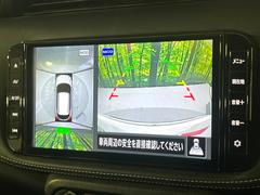 ڥ饦ɥӥ塼˥ѤΥˤꡢ夫鸫褦ʻǣ٥ޤμϤǧ뤳ȤǤޤʬǧ䤹Ǥڤ֤֤⥹ࡼ˹Ԥޤ 6