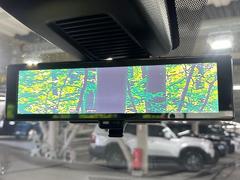 ڥƥꥸȥ롼ߥ顼۸ʤ礭ʲʪƱԤǸǧŤ餤Ǥ¿餬Ƥξα롼ߥ顼ɽꥢʻ볦ǾγǧǽǤ 7