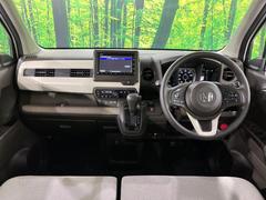 ���롼�����߸˿��󣳣����������桪������η���Ź����᡼�������ּ���鷺���Ҳ�����Τǡ����ʤ��˥ԥå���Τ��֤����Ĥ���Ϥ��Ǥ����ޤ��Ϥ��䤤��碌�������� 2