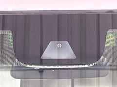 �ڥۥ�����󥷥󥰡�������������μ�ξ����ǧ���������ͤ������ʻ��Ϸ���ȥ֥졼���Ǿ��Ͳ�����ﳲ�ڸ��򥢥����ȡ��������˥ɥ饤�֤򤪳ڤ��ߤ��������ޤ��� 3