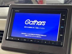 �ڽ����ʥӡۿ͵��ν����ʥӤ������������ǥ�����ǽ�⽼�¤��Ƥ��ꡢ�£�������������³����Ф������Υ��ޥۤ�ͣУ��ץ쥤�䡼�β��ڤ������ǽ�������α�ž������˳ڤ����ʤ�ޤ����� 4