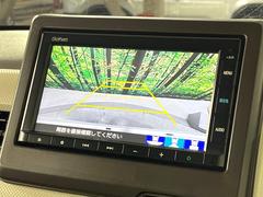 �ڥХå���������ֻ��˸������ꥢ�륿��������ǳ�ǧ�Ǥ��ޤ����緿���Ȼ��ߤ�Ω����־�Ǥ���ֻ��䡢��֤ΥХå��������������ž������˴ؤ�餺������ɬ�ܤȤʤä������ΤҤȤĤǤ��� 5