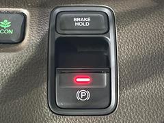 ����ư�ѡ����󥰥֥졼���ۥѡ����󥰥֥졼������������ư�����ܥ����Ĥ����Ǥ������������Ƨ��м�ư�ǲ������ޤ�����С���ڥ��뤬̵���ΤǱ�ž�ʲ���⤹�ä��ꤷ�ޤ��͢� 6