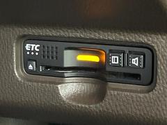 �ڣţԣá۹�®ƻϩ�������򥹥ȥ쥹�ʤ��̲ᡪ����Υ��ݥåȤ䥵���ӥ����ꥢ��¿���֥��ޡ��ȣɣá����ѻ���ɬ�ܤΥ����ƥ�Ǥ�����Ź�ǥ��åȥ��åפ�»ܡ���Ǽ���������餹���ˤ����Ѥ��������ޤ��� 7