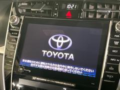 ϥꥢ ץ쥹ر֡եƥ󥹡ʣ£̥սʥ 0600536A20251013Q002 4
