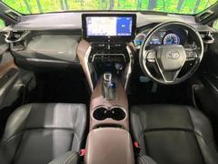 롼߸˿󣳣桪ηŹ᡼ּ鷺ҲΤǡʤ˥ԥåΤ֤ĤϤǤޤϤ䤤碌 2