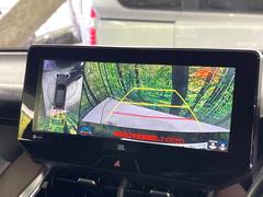 ڥѥΥߥåӥ塼˥ѤΥˤꡢ夫鸫褦ʻǣ٥ޤμϤǧ뤳ȤǤޤʬǧ䤹Ǥڤ֤֤⥹ࡼ˹Ԥޤ 4