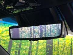 ڥǥ륤ʡߥ顼۸ʤ礭ʲʪƱԤǸǧŤ餤Ǥ¿餬Ƥξα롼ߥ顼ɽꥢʻ볦ǾγǧǽǤ 5