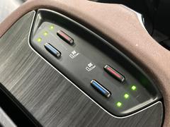 ڥȥ٥졼۲ƾäǤǮɤߤϥ᤯ޤäƥݥݥˡ鷺Ŭ˲ᤴޤ 6