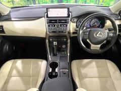Σ Σأɥѥåر֡ѥΥޥ롼աեƥƥץ饹 0600536A20251014Q001 3