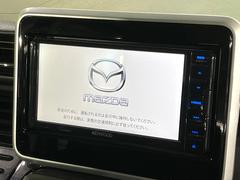 ڽʥӡۿ͵νʥӤǥǽ⽼¤Ƥꡢ£³ФΥޥۤͣУץ쥤䡼βڤǽαž˳ڤʤޤ 4