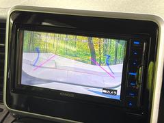 ڥХåֻ˸ꥢ륿ǳǧǤޤ緿ȻߤΩ־Ǥֻ䡢֤ΥХåž˴ؤ餺ɬܤȤʤäΤҤȤĤǤ 5