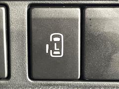 ڥѥ饤ɥɥۥޡȥ䱿žʤΥåǥ饤ɥɥγĤǽưϤƥɥ򳫤ɬפ̵ͤǤ⡢ŤʪäƤ饯˳ĤǤޤ 6