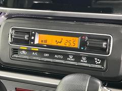 ڥȥ۰٤ߤβ٤ꤹСβ٤Τ̤䲹٤ưĴ뤤ĴĤȲ٤⥹å򤹤ɬפϤޤ󡣲Ŭʼ֤ˤɬܤεǽǤ͢ 7