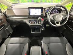 롼߸˿󣳣桪ηŹ᡼ּ鷺ҲΤǡʤ˥ԥåΤ֤ĤϤǤޤϤ䤤碌 2