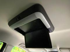 ڥեåץ˥̥˥ǸʤǤ⥨󥿥򤪳ڤߤޤʤͤˤ͵Ǥ 3