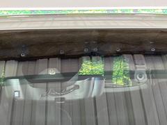 ڥۥ󥷥󥰡μξǧͤʻϷȥ֥졼ǾͲﳲڸ򥢥ȡ˥ɥ饤֤򤪳ڤߤޤ 4