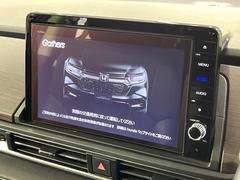 ̥ʥӡۿ͵緿ʥӤ¸ߴΤ̤ϥѥ硪ʥѻΥޥåɽϸ䤹ƥӤģ֣Ĥ׾촶åסĤΥɥ饤֤äȳڤʤޤ 5