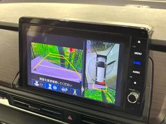 ڥޥӥ塼饷ƥѤΥˤꡢ夫鸫褦ʻǣ٥ޤμϤǧ뤳ȤǤޤʬǧ䤹Ǥڤ֤֤⥹ࡼ˹Ԥޤ 6