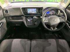 롼߸˿󣳣桪ηŹ᡼ּ鷺ҲΤǡʤ˥ԥåΤ֤ĤϤǤޤϤ䤤碌 2