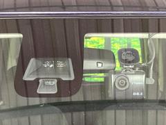 ڥޡ󥷡֥졼μξǧͤʻϷȥ֥졼ǾͲﳲڸ򥢥ȡ˥ɥ饤֤򤪳ڤߤޤ 3