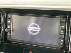 ڽʥӡۿ͵νʥӤǥǽ⽼¤Ƥꡢ£³ФΥޥۤͣУץ쥤䡼βڤǽαž˳ڤʤޤ 4