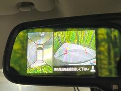 ڥ饦ɥӥ塼˥ѤΥˤꡢ夫鸫褦ʻǣ٥ޤμϤǧ뤳ȤǤޤʬǧ䤹Ǥڤ֤֤⥹ࡼ˹Ԥޤ 5