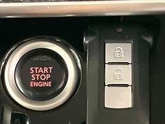 ڥƥꥸȥۥХݥåȤ줿ޤޤǤɥλܾǽʥޡȥ󥸥Υ󡦥ջ⥫Фɬפ̵ȤäƤǤ 7