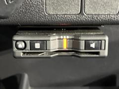 ڣţԣá۹®ƻϩ򥹥ȥ쥹ʤ̲ᡪΥݥåȤ䥵ӥꥢ¿֥ޡȣɣáѻɬܤΥƥǤŹǥåȥåפ»ܡǼ餹ˤѤޤ 5