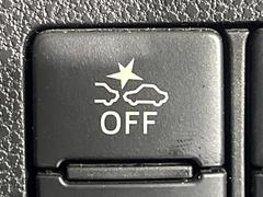 ڥޡȥȡμξǧͤʻϷȥ֥졼ǾͲﳲڸ򥢥ȡ˥ɥ饤֤򤪳ڤߤޤ 5