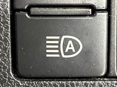 ڥȥϥӡ֤ΰԤΩʵǽԼ֤и֤ΤϥӡȥӡڤؤƤޤ 7