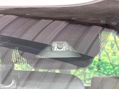 ڥۥ󥷥󥰡μξǧͤʻϷȥ֥졼ǾͲﳲڸ򥢥ȡ˥ɥ饤֤򤪳ڤߤޤ 3